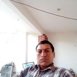 Javier Ambriz - @ambriz.javier - Instagram