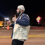 Javier Ambriz - @ambreez - Instagram