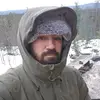 Javier Ambriz - @javier.ambriz42 - TikTok