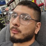 Javier Ambriz Avilés - @_ambriz__ - Instagram