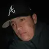 Javier Ambriz - @javier.ambriz3 - TikTok