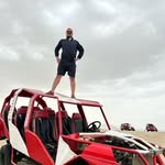 Javier Ambriz De Lara - @javieradlara - Instagram