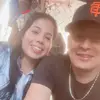 Javier Ambriz - @javier.ambriz80 - TikTok