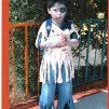 Javier Ambriz Jaramillo - @javier.ambrizjaramillo - Instagram