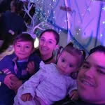 Javier Ambriz Mireles - @ambrizmireles - Instagram