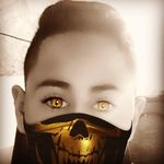 javier ambriz Murillo - @javier_ambriz_murillo_ - Instagram