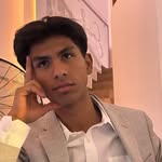 Javier Ambriz Romero - @_javier_ar - Instagram