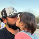 Javier Ambriz Vazquez - @haavair - Instagram