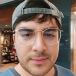 Javier Eduardo Ambriz Ortiz - @_javierambriz - Instagram