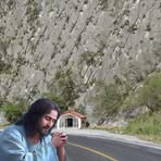 Javier Homero Ambriz - Facebook