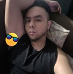 Javier José Ambriz - Facebook
