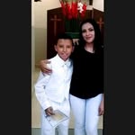 Javier Sánchez Ambriz - @javiersanchezambriz - Instagram