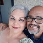 Javier Y Carmen Ambriz - @javierycarmenambriz - Instagram