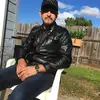 javierambriz370 - @javierambriz370 - TikTok