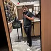 javierambriz3 - @javierambriz3 - TikTok