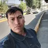 javierambriz40 - @javierambriz45 - TikTok