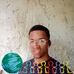 Israel Javier Araujo - Facebook