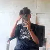 Jav ler - @javierbandujo - TikTok