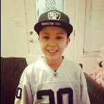 @javier.andujo.jr - Instagram