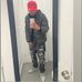 Javier Andujar - Facebook