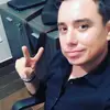 Javier Andujo220 - @javierxa2020 - TikTok