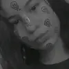 Javier Andujo336 - @alison_0023 - TikTok