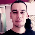 Javier Andujo - @javierandujo - Instagram