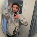 Javier Diaz - @javier_andujo21 - Instagram