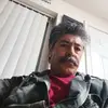 javierandujo - @javierandujo - TikTok