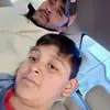 Jesus Javier Andujo - @jesus.javier.andu - TikTok