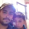 Jesus Javier Andujo - @jesusjavierandujo - TikTok