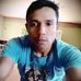 Mauro Javier Araujo Vera - Facebook