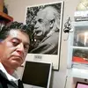 Arenas - @javierarenas122 - TikTok