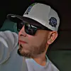 Arenas! - @javierarenas778 - TikTok