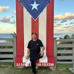 Javier Alfredo Arenas Ureta - @javier.arenas1 - Instagram