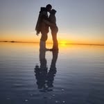 Javier Arenas - @javierarenas2550 - Instagram