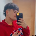 𝕵𝖆𝖛𝖎𝖊𝖗 𝕬𝖗𝖊𝖓𝖆𝖘 - @j.arenas19 - Instagram