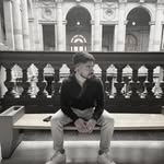 Javier Arenas - @javier.arenas.g - Instagram