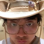 Javier Arenas - @javiicarloss - Instagram
