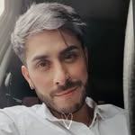 Javier Arenas - @javi_25_rg - Instagram