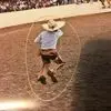 Javier Arenas - @javier.arenas614 - TikTok