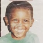 Javier Arenas - @javierarenas28 - Instagram