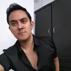 Javier Arenas - @javierarenas439 - TikTok