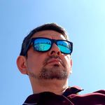 Javier Arenas - @javier.arenas.serrano - Instagram