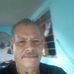 Javier Arenas - Facebook