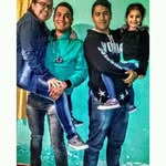 Javier Arenas - @javier.arenas.39794 - Instagram