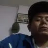 Javier Arenas - @javier.arenas344 - TikTok
