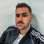 Javier Arenas - @iamjaviarenas_14 - Instagram
