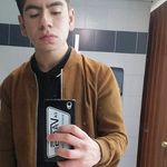 Javier Arenas - @javier_arenas.g - Instagram