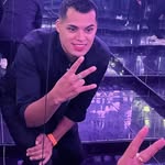Javier Arenas - @javier_arenas_cedano - Instagram
